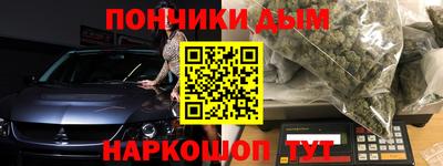 кокс Кунгур